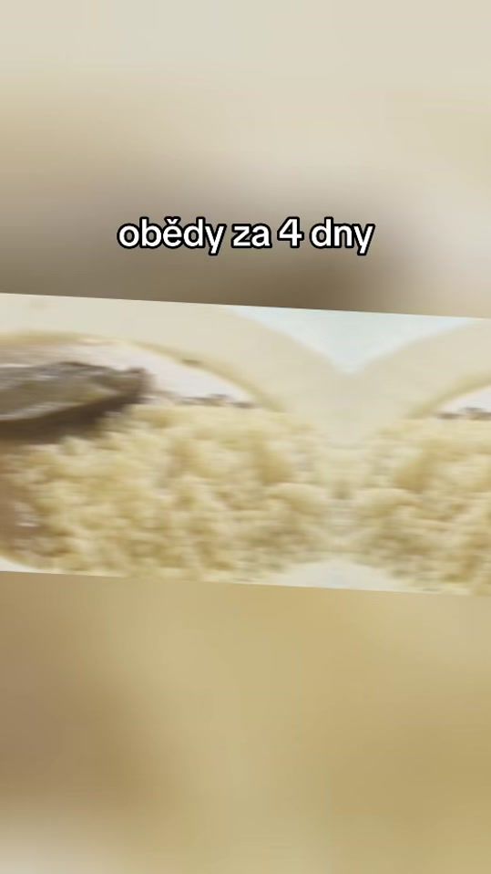 TikTok video thumbnail by matyqsx