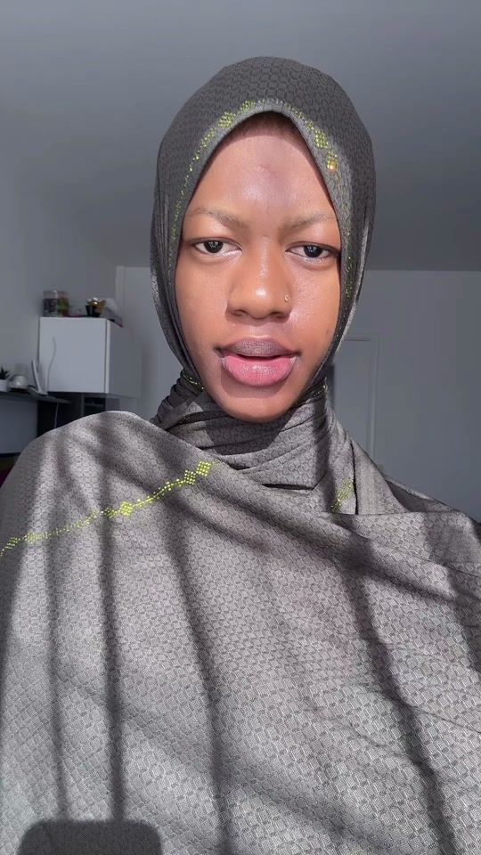TikTok video thumbnail by aicha.so28