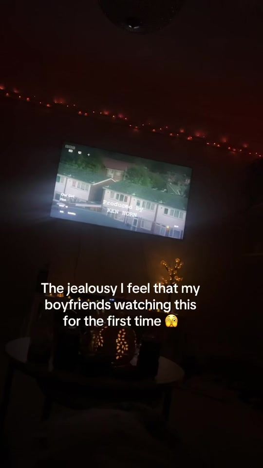 TikTok video thumbnail by jordansharp0712