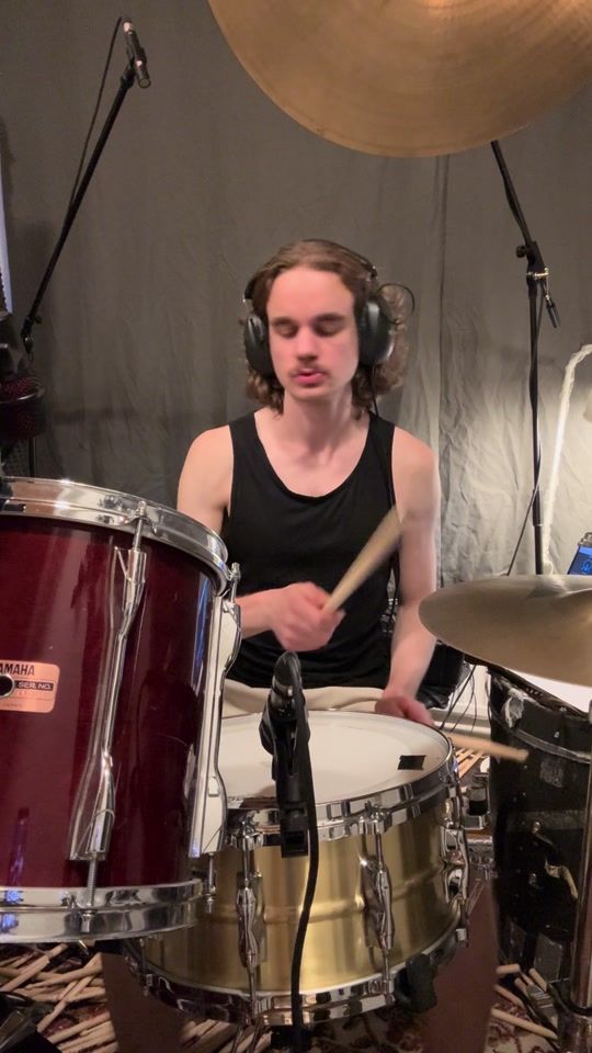 TikTok video thumbnail by severisorjonen