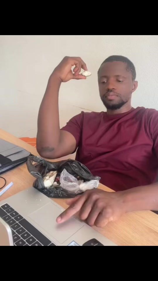 TikTok video thumbnail by tunda_off