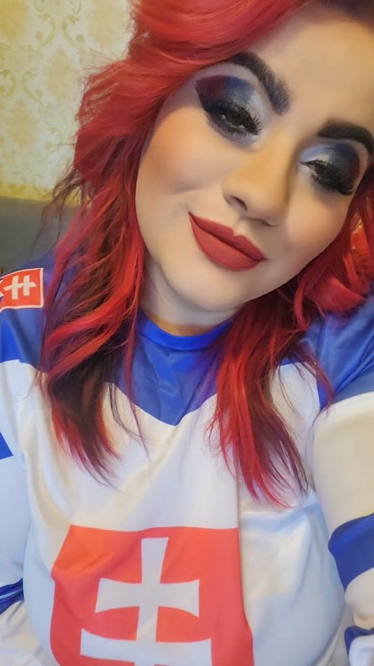 TikTok video thumbnail by _silvi_oli_