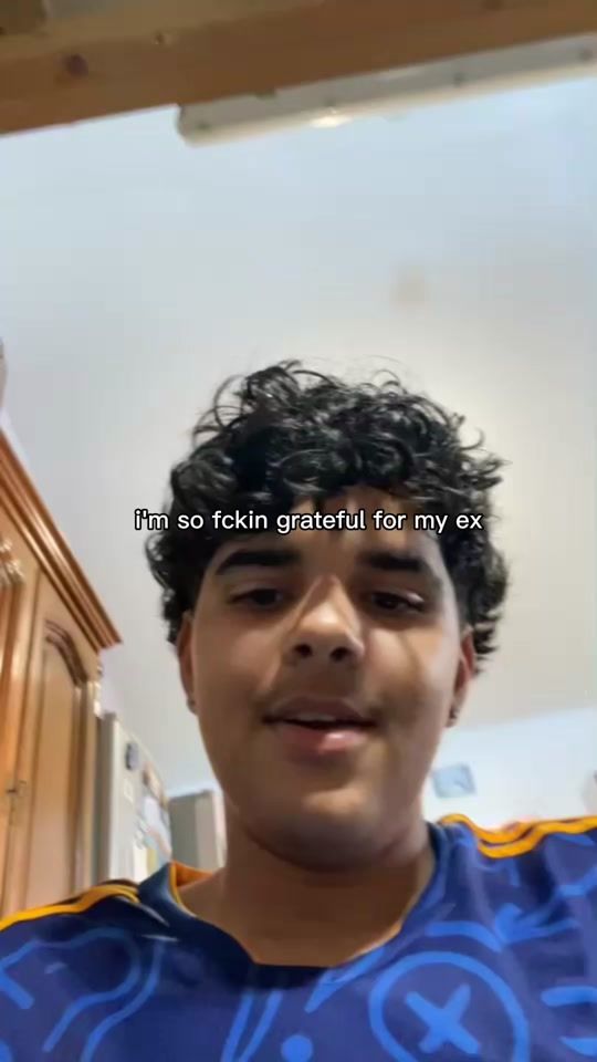 TikTok video thumbnail by nandi_974