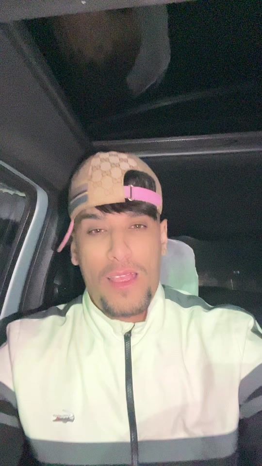TikTok video thumbnail by kader_da9oni