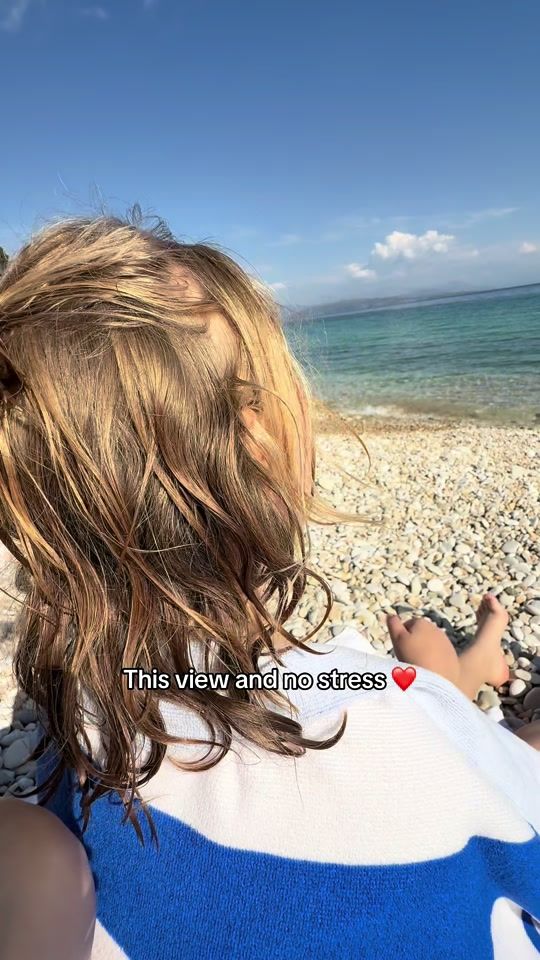 TikTok video thumbnail by maria_ger_nikic