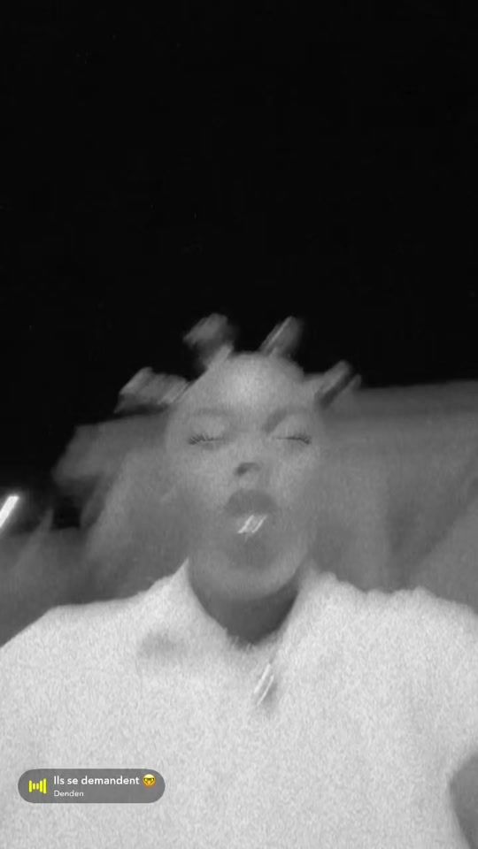 TikTok video thumbnail by mxllnao1