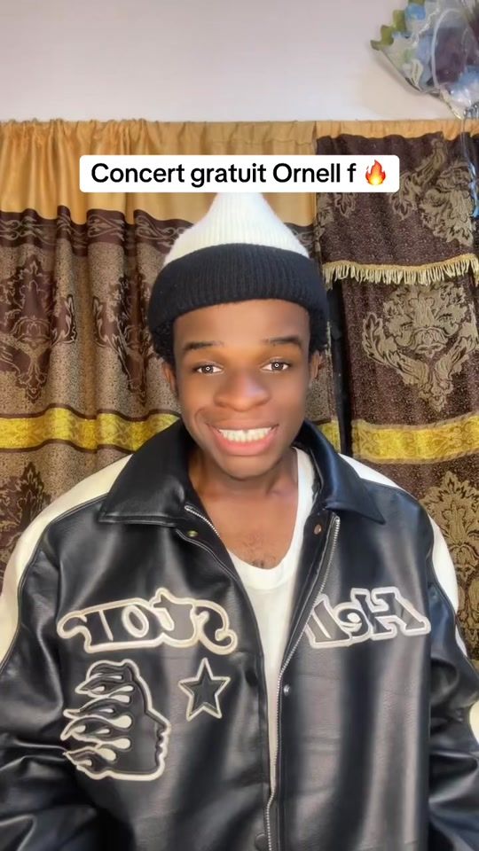 TikTok video thumbnail by ariel_tintamar237