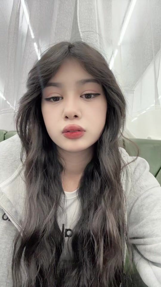 TikTok video thumbnail by suji__n