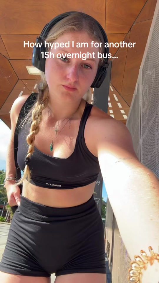 TikTok video thumbnail by pamina.s