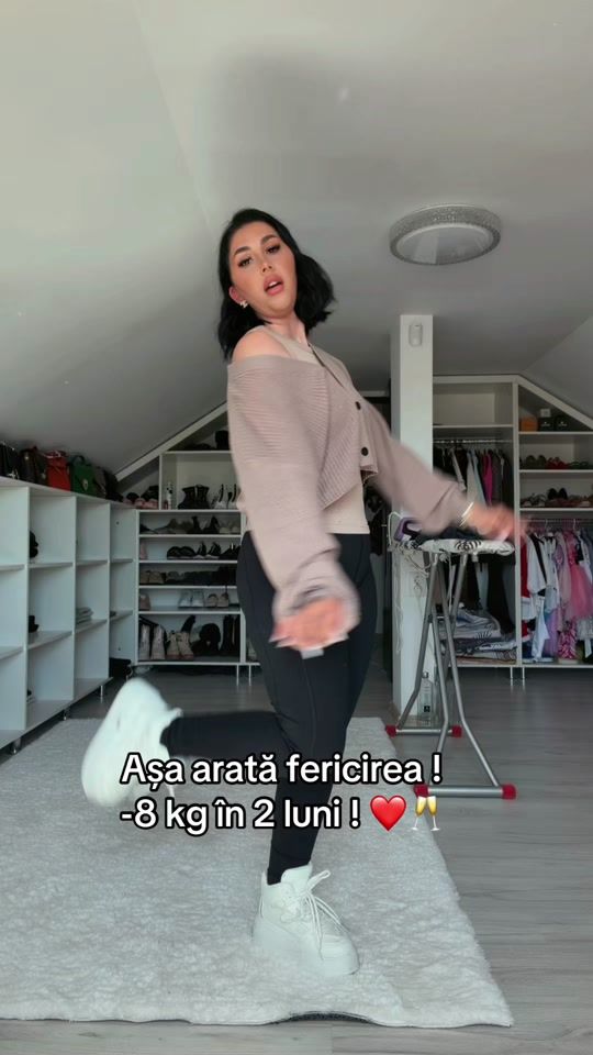 TikTok video thumbnail by bibi.andras.18