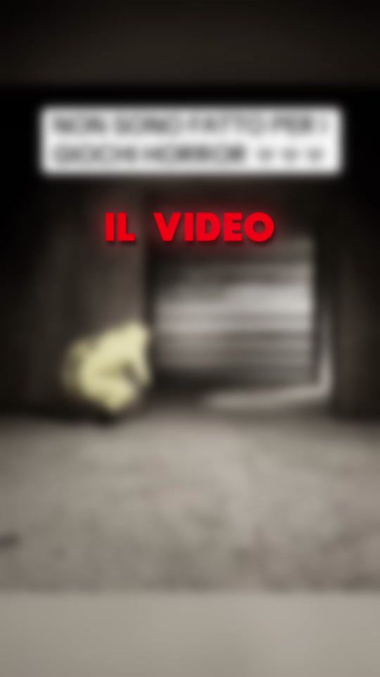 TikTok video thumbnail by monywzn