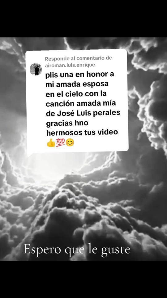 TikTok video thumbnail by alffabe