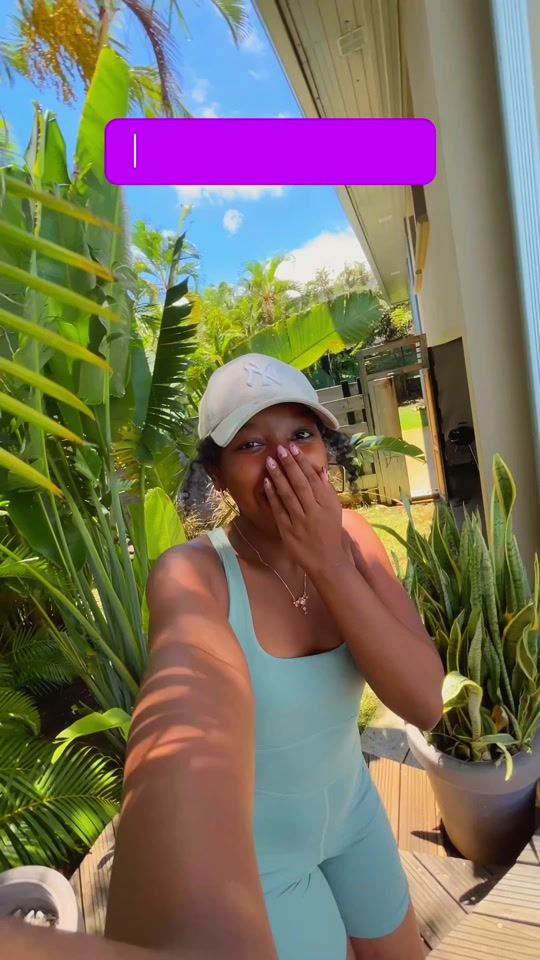 TikTok video thumbnail by jessie_grapher