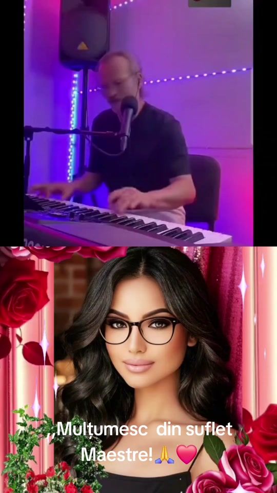 TikTok video thumbnail by maria.angel568