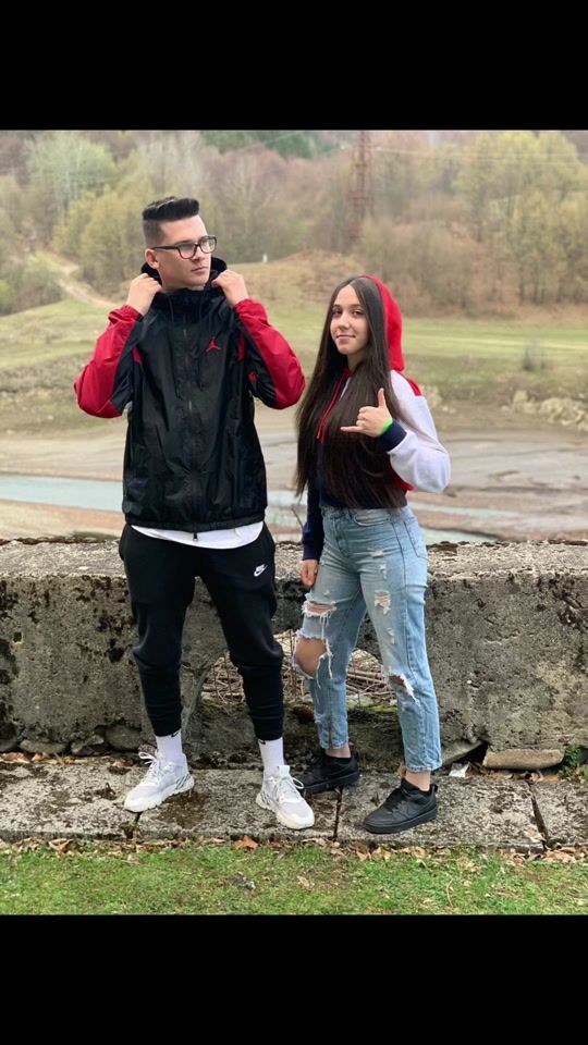 TikTok video thumbnail by nicoletamarinca1