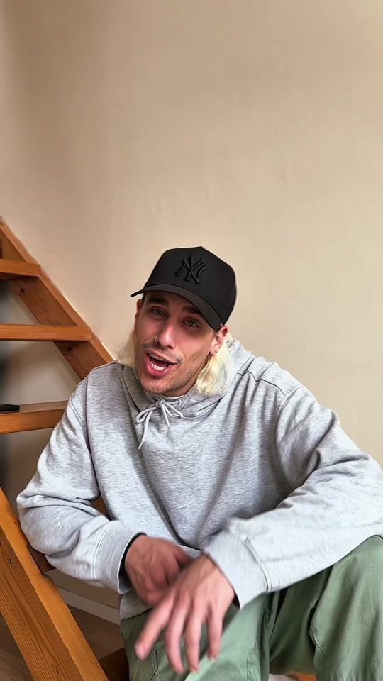 TikTok video thumbnail by kristofkovacs___