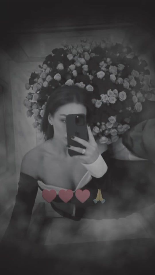 TikTok video thumbnail by user884719089