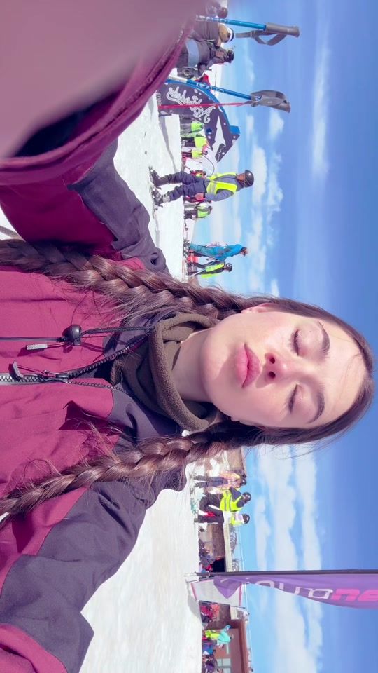 TikTok video thumbnail by usercereal123456