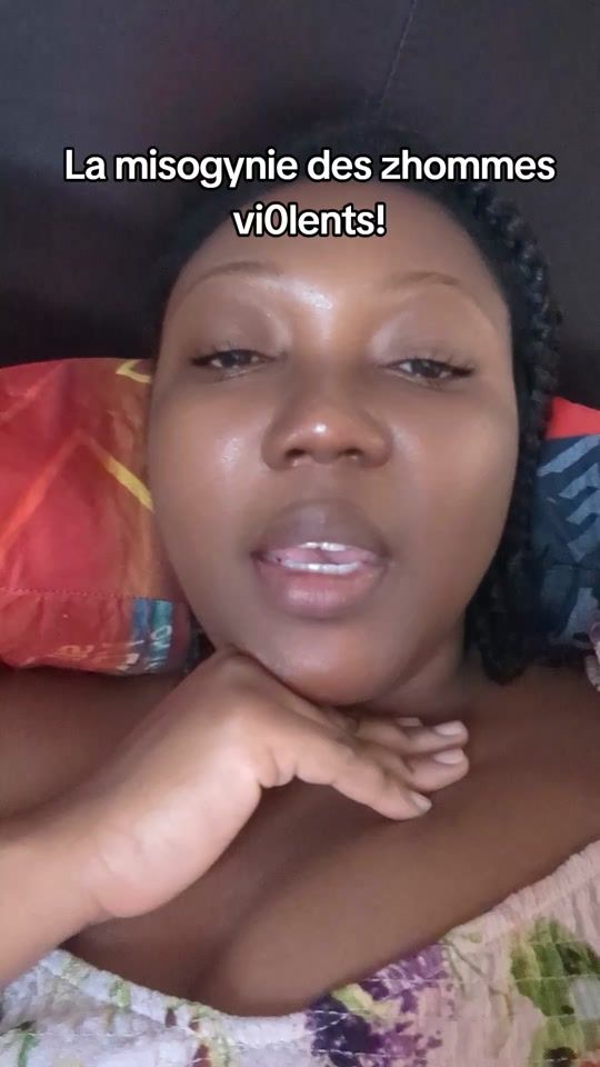 TikTok video thumbnail by cottecheesepierre