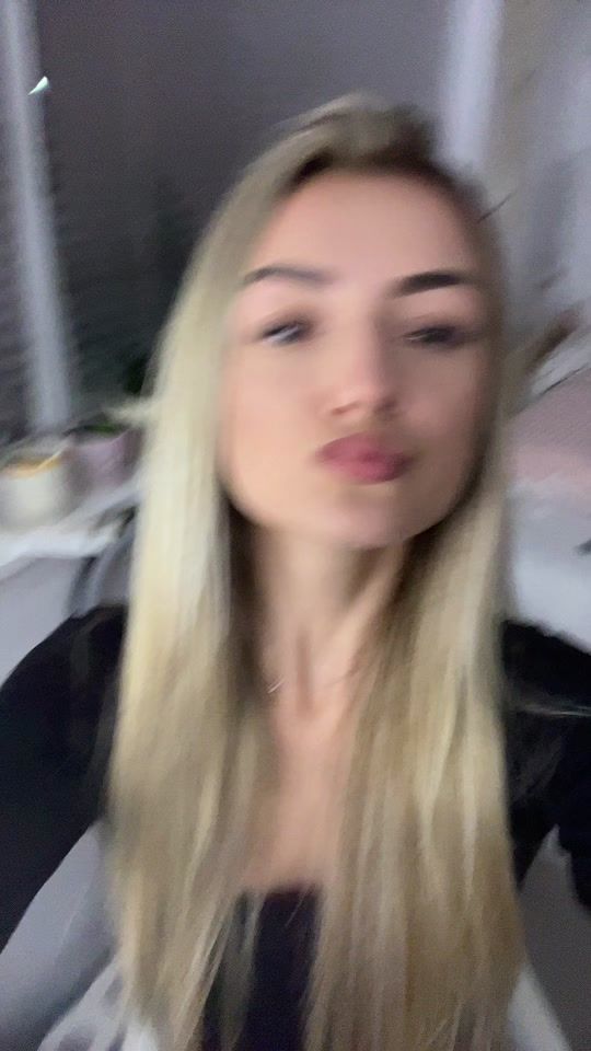 TikTok video thumbnail by annie_xnn