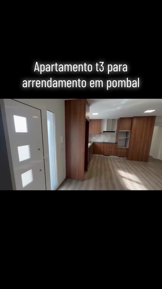 TikTok video thumbnail by contascertasassessoria
