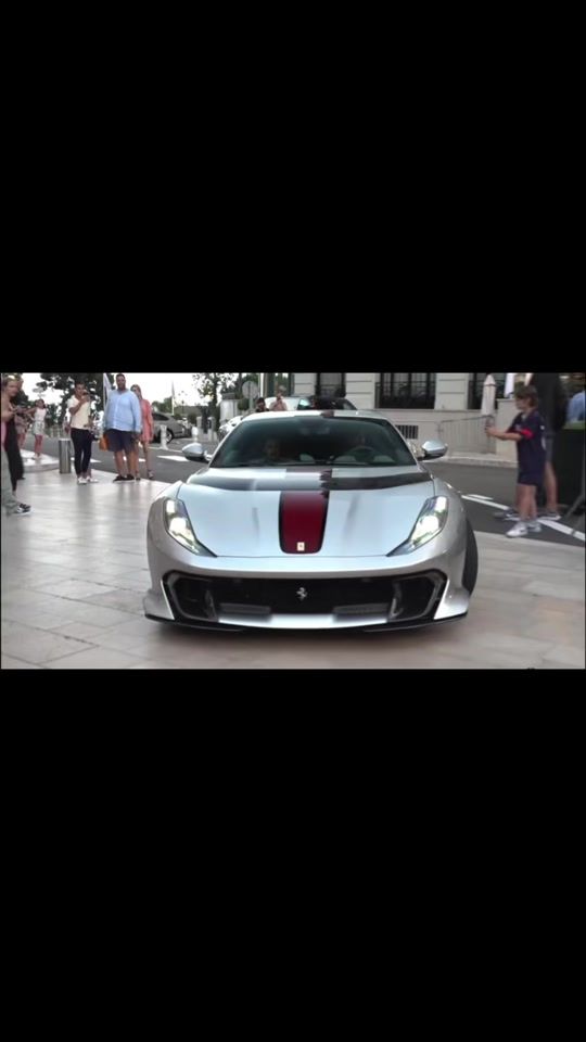 TikTok video thumbnail by revsport32