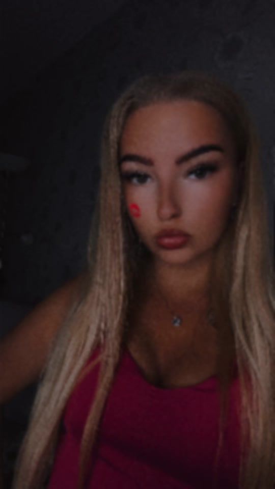 TikTok video thumbnail by liisuliisu23