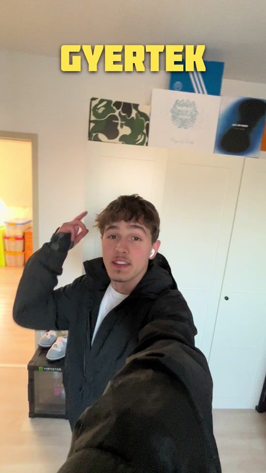 TikTok video thumbnail by _.getrex._