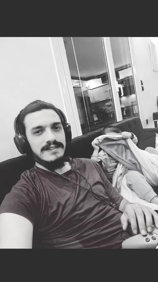 TikTok video thumbnail by dmpls14