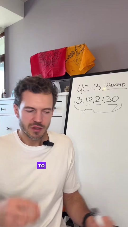 TikTok video thumbnail by svamiyakov
