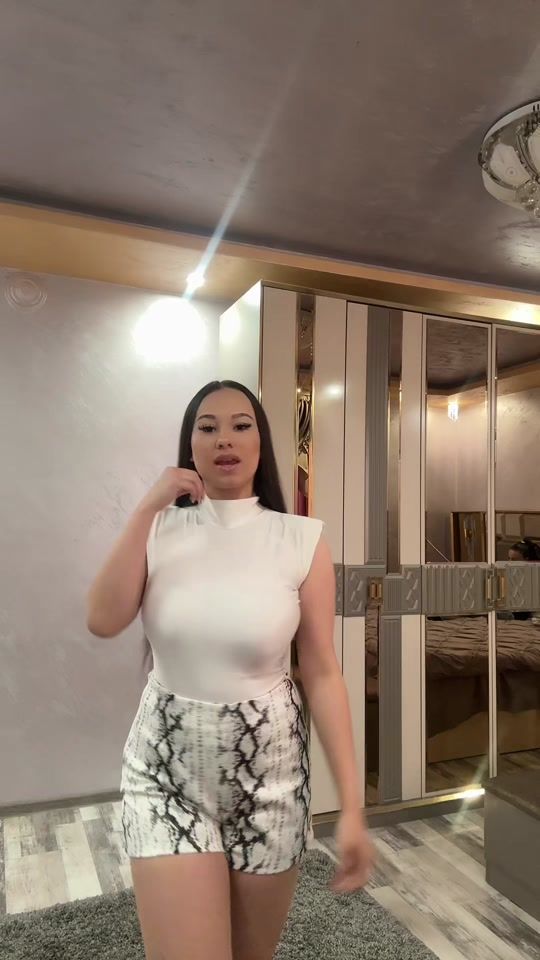 TikTok video thumbnail by xx_blagoewa_xx14