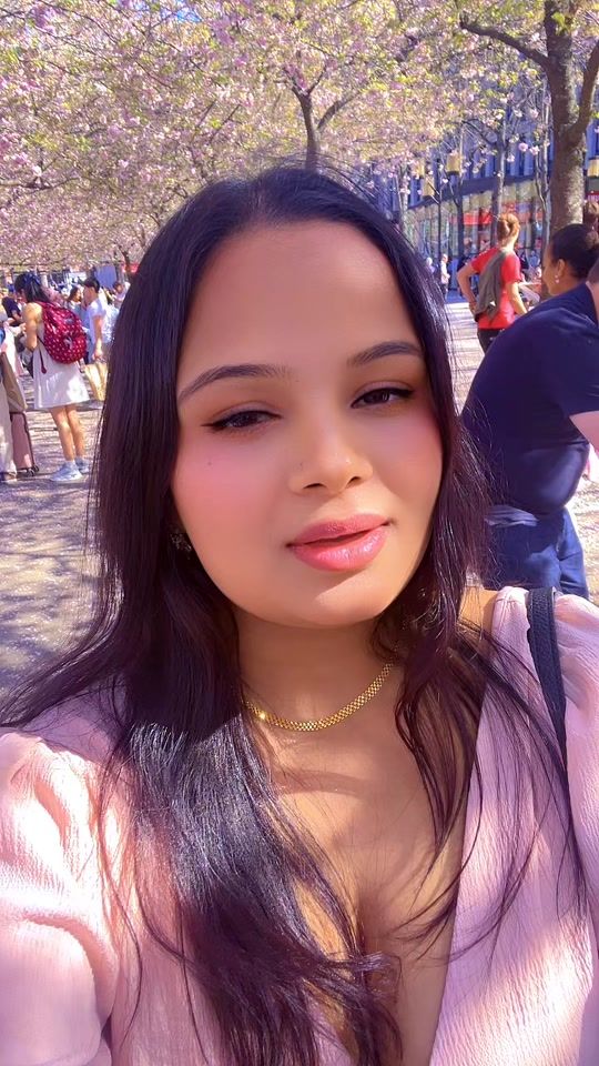 TikTok video thumbnail by deepapaudel1