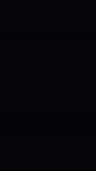 TikTok video thumbnail by rayy.kam
