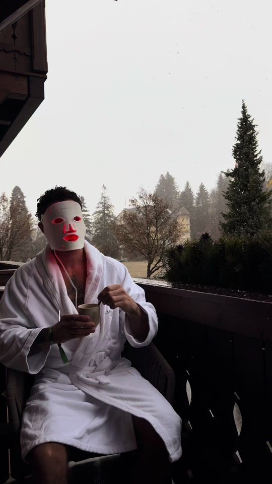 TikTok video thumbnail by josh_tyrell