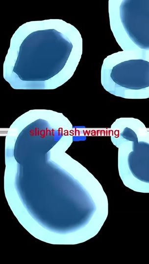 TikTok video thumbnail by qpqsu