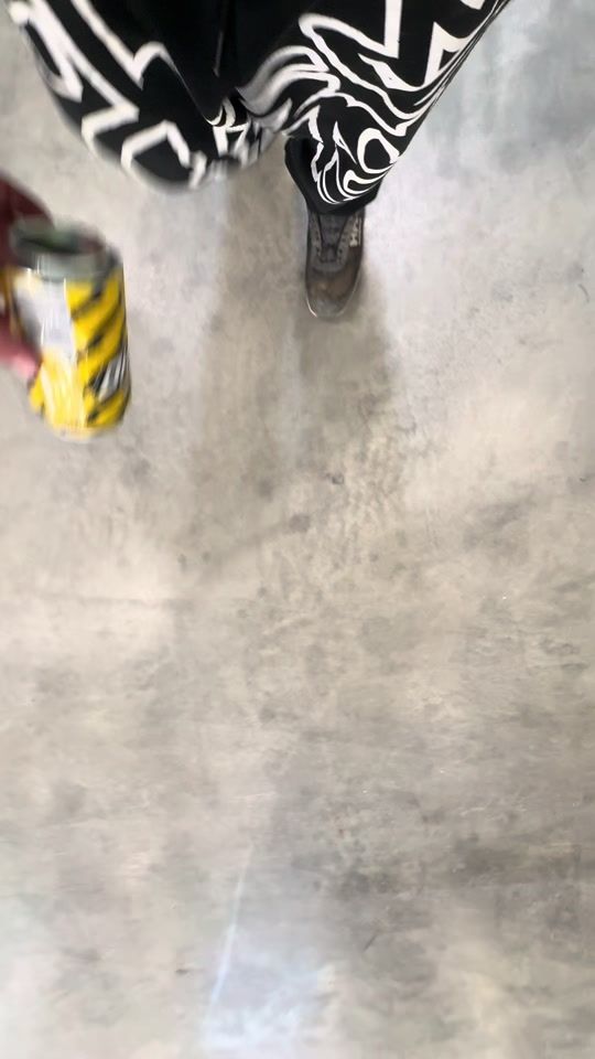 TikTok video thumbnail by arttu.18