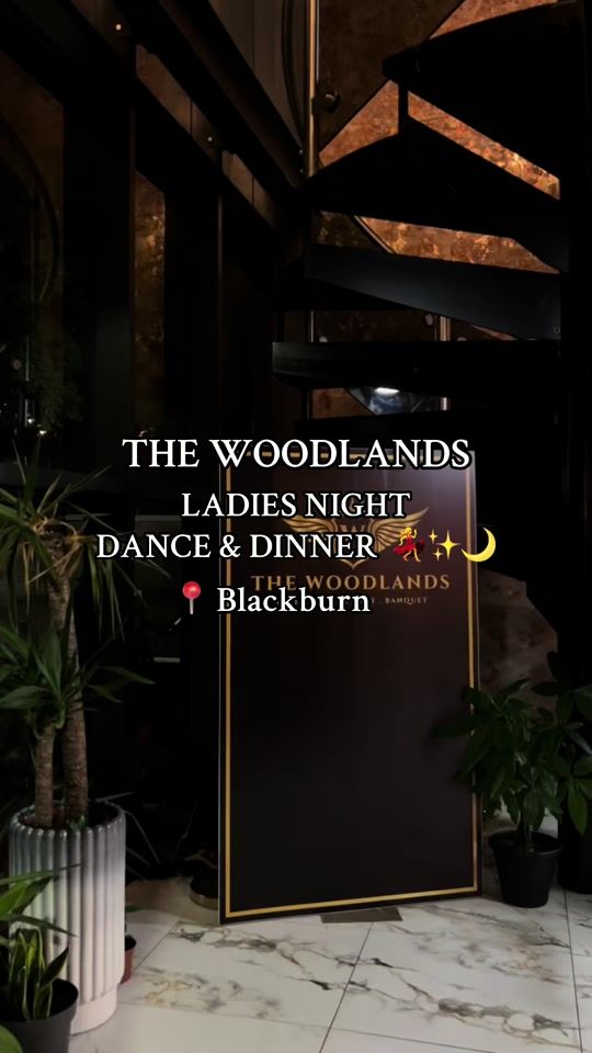 TikTok video thumbnail by diningbysanni