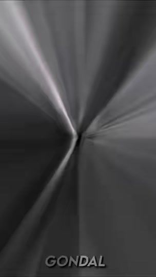 TikTok video thumbnail by its.gondal01