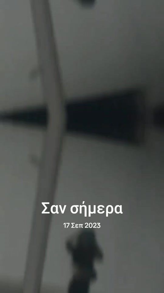 TikTok video thumbnail by hkonth0726