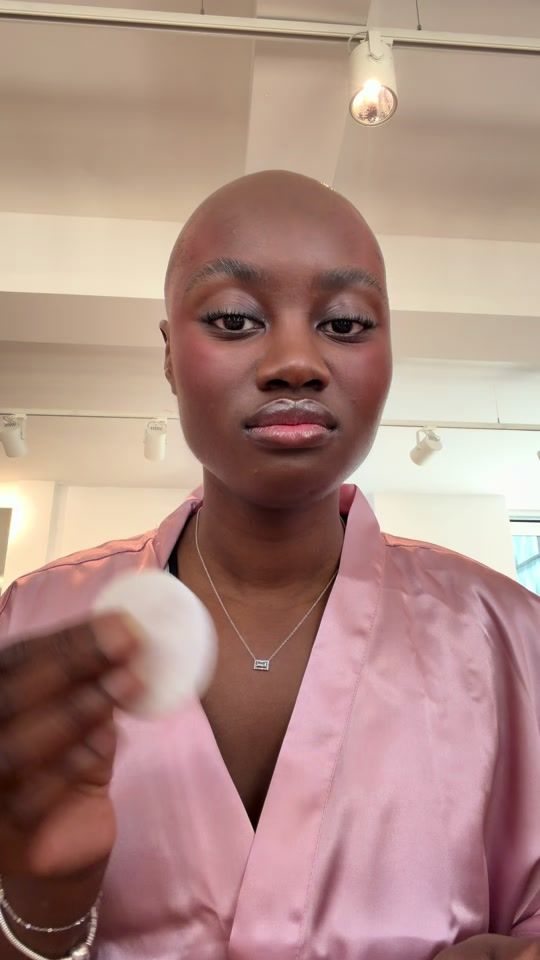 TikTok video thumbnail by lucee_d_