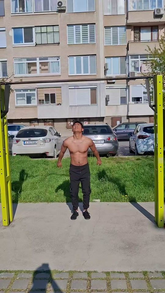 TikTok video thumbnail by swetozarow