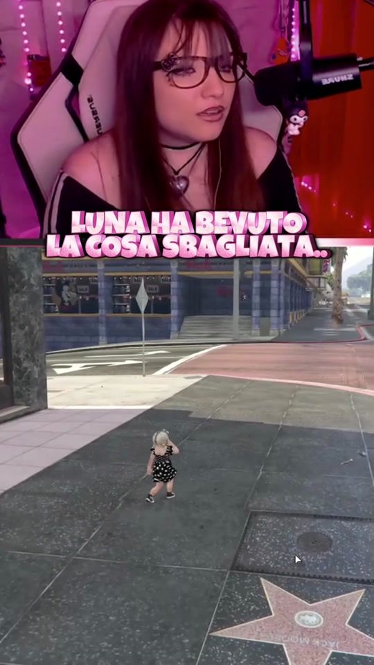 TikTok video thumbnail by kaaat.exe