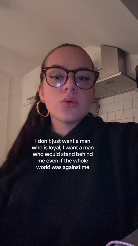 TikTok video thumbnail by lele.1520