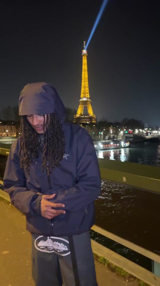TikTok video thumbnail by theodortytb
