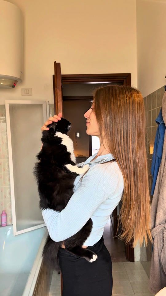 TikTok video thumbnail by sofia.ballati