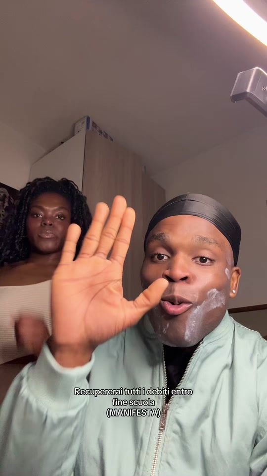 TikTok video thumbnail by _juniorizzy