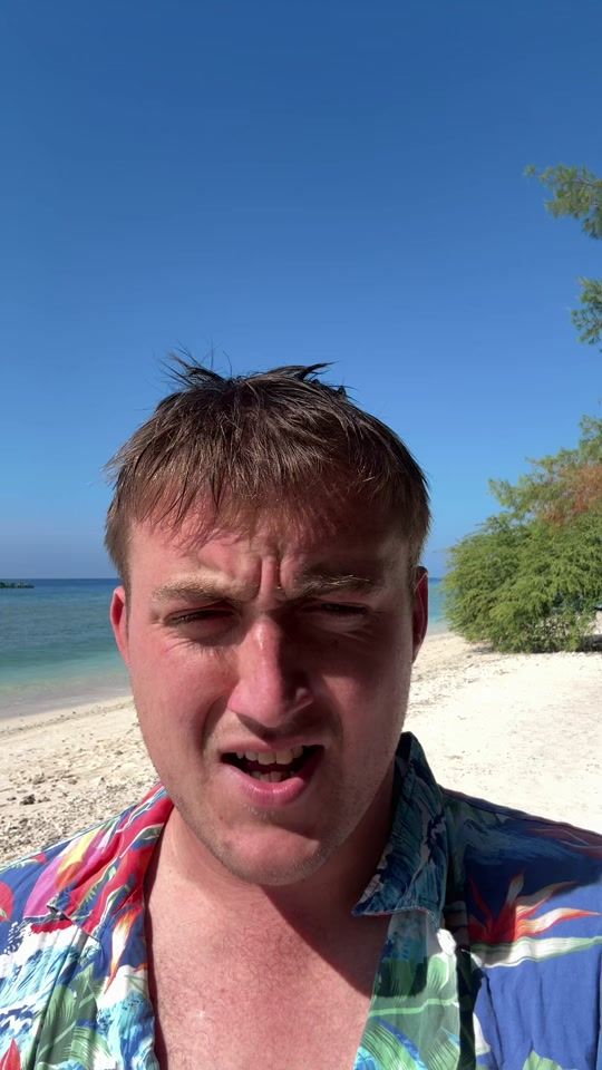 TikTok video thumbnail by tombirchy