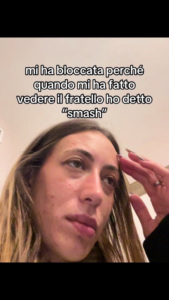 TikTok video thumbnail by francecsadegregorio