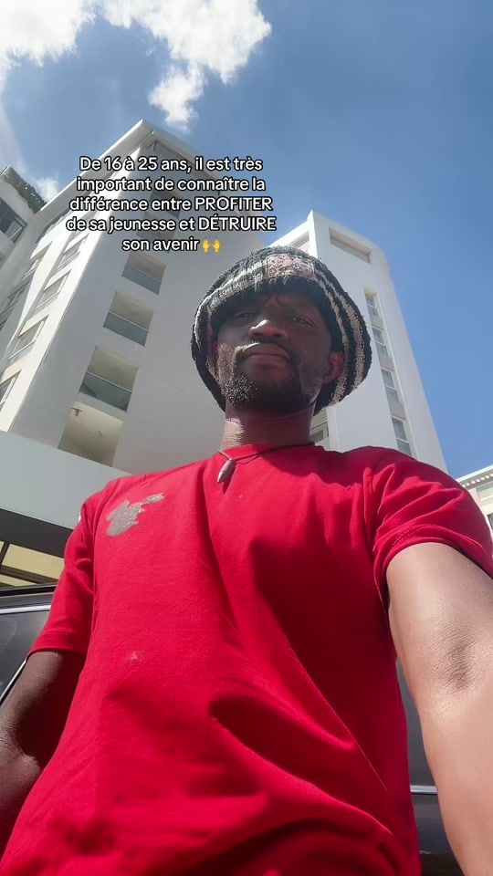 TikTok video thumbnail by tunda_off