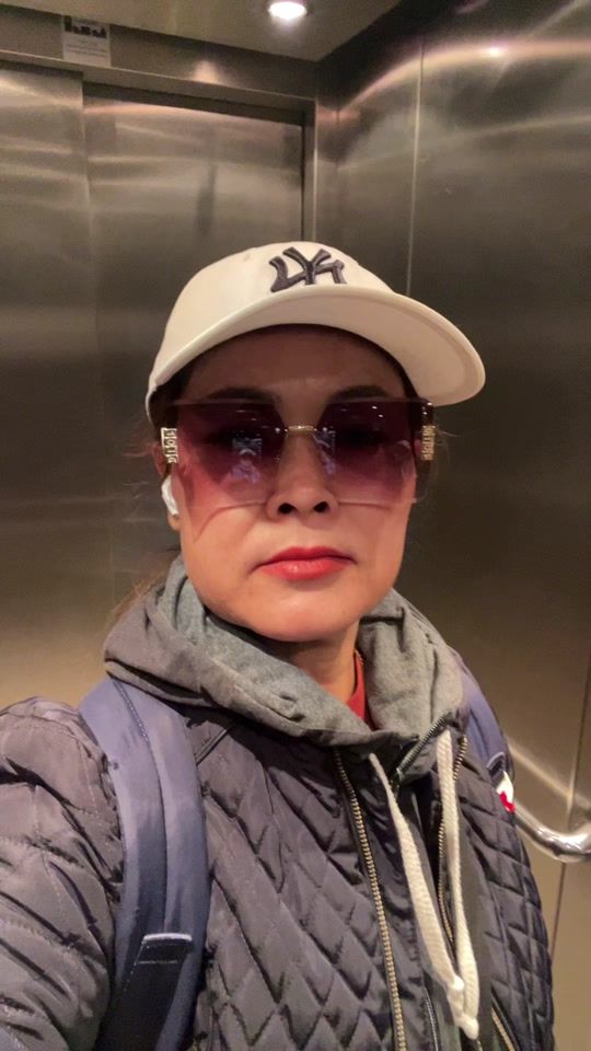 TikTok video thumbnail by user67360927sopheaith